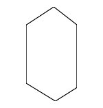 MR530106 - : Side Sensor for Mitsubishi: Eclipse Image