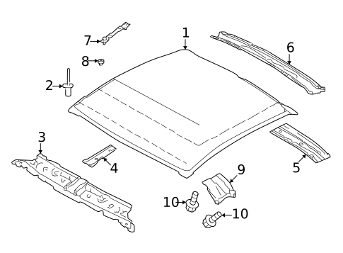 Diagram 3