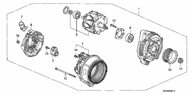 Diagram 2