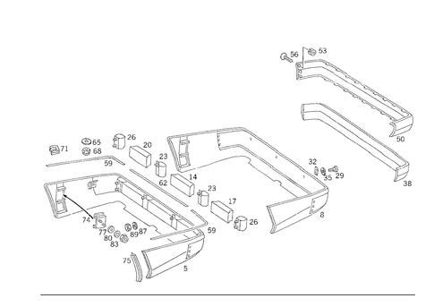 Diagram 5