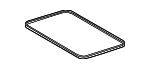 6331821030B2 - : Front Seal for Toyota Image