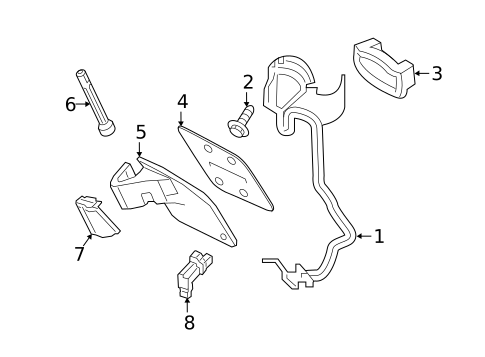 Diagram 6