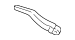 9178397 - Electrical: Wiper Arm for Volvo Image