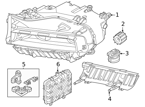Diagram 6