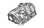 68540428AA - Engine: Intake Manifold for Mopar Image