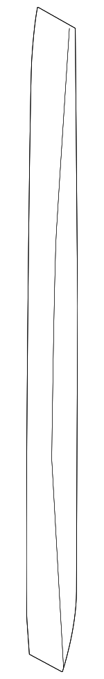 LR002942 - HVAC: Filter for Land Rover: Discovery Sport, LR2, Range Rover Evoque Image