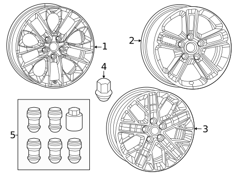 Diagram 4
