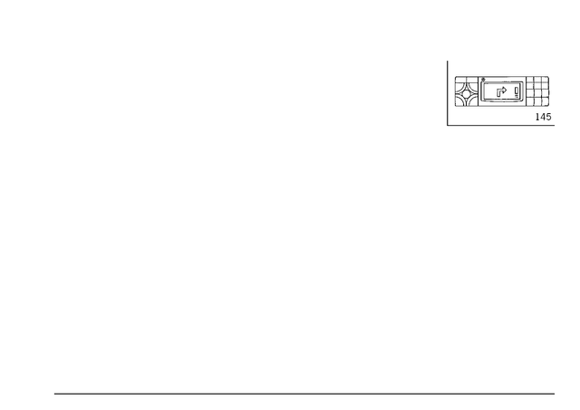 1 - Special Equipment: Important Information for Mercedes-Benz: 180A, 180b, 180C, 190, 190D, 190E, 200, 200D, 220a, 220D, 230, 240D, 250, 260E, 280, 280C, 280CE, 280E, 280S, 280SE, 280SEL, 300C, 300CD, 300CE, 300D, 300E, 300S, 300SD, 300SE, 300SEL, 300SL, 300TD, 300TE, 350SD, 350SL, 380SE, 380SEC, 380SEL, 380SL, 380SLC, 400E, 400SE, 400SEL, 450SE, 450SEL, 450SL, 450SLC, 500E, 500SEC, 500SEL, 500SL, 560SEC, 560SEL, 560SL, 600SEL, 600SL, A220, A35 AMG, AMG GT, AMG GT 43, AMG GT 53, AMG GT 55, AMG GT 63, AMG GT 63 Pro, AMG GT 63 S, AMG GT 63 S E Performance, AMG GT Black Series, AMG GT C, AMG GT R, AMG GT S, B Electric Drive, B250e, C220, C230, C240, C250, C280, C300, C32 AMG, C320, C350, C350e, C400, C43 AMG, C450 AMG, C55 AMG, C63 AMG, C63 AMG S, C63 AMG S E Performance, CL500, CL550, CL600, CL63 AMG, CL65 AMG, CLA250, CLA35 AMG, CLA45 AMG, CLA45 AMG S, CLE300, CLE450, CLE53 AMG, CLK320, CLK350, CLK430, CLK500, CLK55 AMG, CLK550, CLK63 AMG, CLS400, CLS450, CLS500, CLS53 AMG, CLS55 AMG, CLS550, CLS63 AMG, CLS63 AMG S, E250, E300, E320, E350, E400, E420, E43 AMG, E430, E450, E500, E53 AMG, E55 AMG, E550, E63 AMG, E63 AMG S, EQB 250+, EQB 300, EQB 350, EQE 350, EQE 350 SUV, EQE 350+, EQE 350+ SUV, EQE 500, EQE 500 SUV, EQE AMG, EQE AMG SUV, EQS 450, EQS 450 SUV, EQS 450+, EQS 450+ SUV, EQS 580, EQS 580 SUV, EQS AMG, G500, G55 AMG, G550, G550 4x4, G580, G63 4x4 Squared AMG, G63 AMG, G65 AMG, GL320, GL350, GL450, GL550, GL63 AMG, GLA250, GLA35 AMG, GLA45 AMG, GLB250, GLB35 AMG, GLC300, GLC350e, GLC43 AMG, GLC63 AMG, GLC63 AMG S, GLC63 AMG S E Performance, GLE300d, GLE350, GLE400, GLE43 AMG, GLE450, GLE450 AMG, GLE450e, GLE53 AMG, GLE550e, GLE580, GLE63 AMG, GLE63 AMG S, GLK250, GLK350, GLS350d, GLS450, GLS550, GLS580, GLS63 AMG, Maybach EQS 680 SUV, Maybach GLS600, Maybach S550, Maybach S560, Maybach S580, Maybach S600, Maybach S650, Maybach S680, ML250, ML320, ML350, ML400, ML430, ML450, ML500, ML55 AMG, ML550, ML63 AMG, R320, R350, R500, S350, S400, S420, S430, S450, S500, S55 AMG, S550, S550e, S560, S580, S580e, S600, S63 AMG, S63 AMG E Performance, S65 AMG, SL320, SL400, SL43 AMG, SL450, SL500, SL55 AMG, SL550, SL600, SL63 AMG, SL63 AMG S E Performance, SL65 AMG, SLC300, SLC43 AMG, SLK250, SLK280, SLK300, SLK350, SLK55 AMG, SLR McLaren, SLS AMG Image image