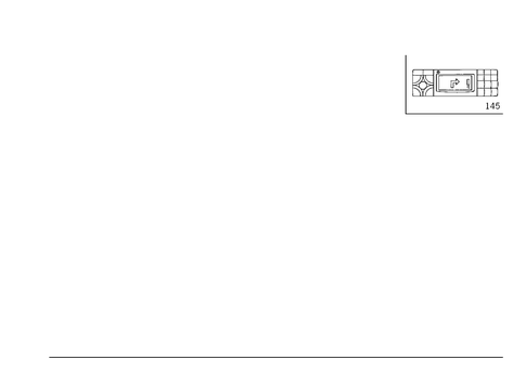 Auto Pilot System (Aps) for 2007 Mercedes-Benz CLS550 #0