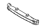 3CN807248C - Body: Insert for Volkswagen Image