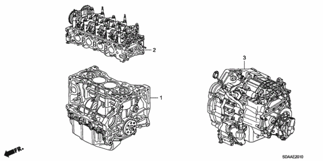 Diagram 1