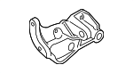 7P145167H - : Mount Bracket for Audi: A8 Quattro Image
