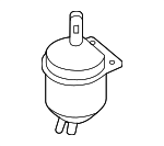 4H0422373A - Steering: Container for Audi Image