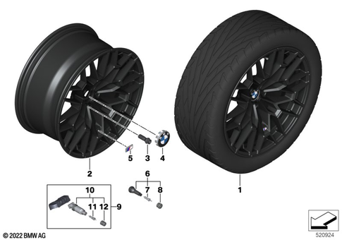 Diagram 4
