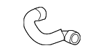 19130533 - Cooling System: Lower Hose for GM Image