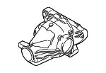 33107504850 - : Differential for BMW: Z8 Image