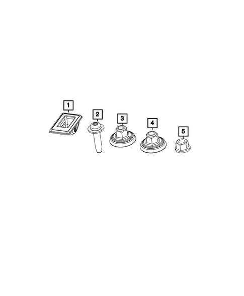 Diagram 4