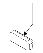 916B1CV020 - Electrical: Connector for Kia: EV6 Image