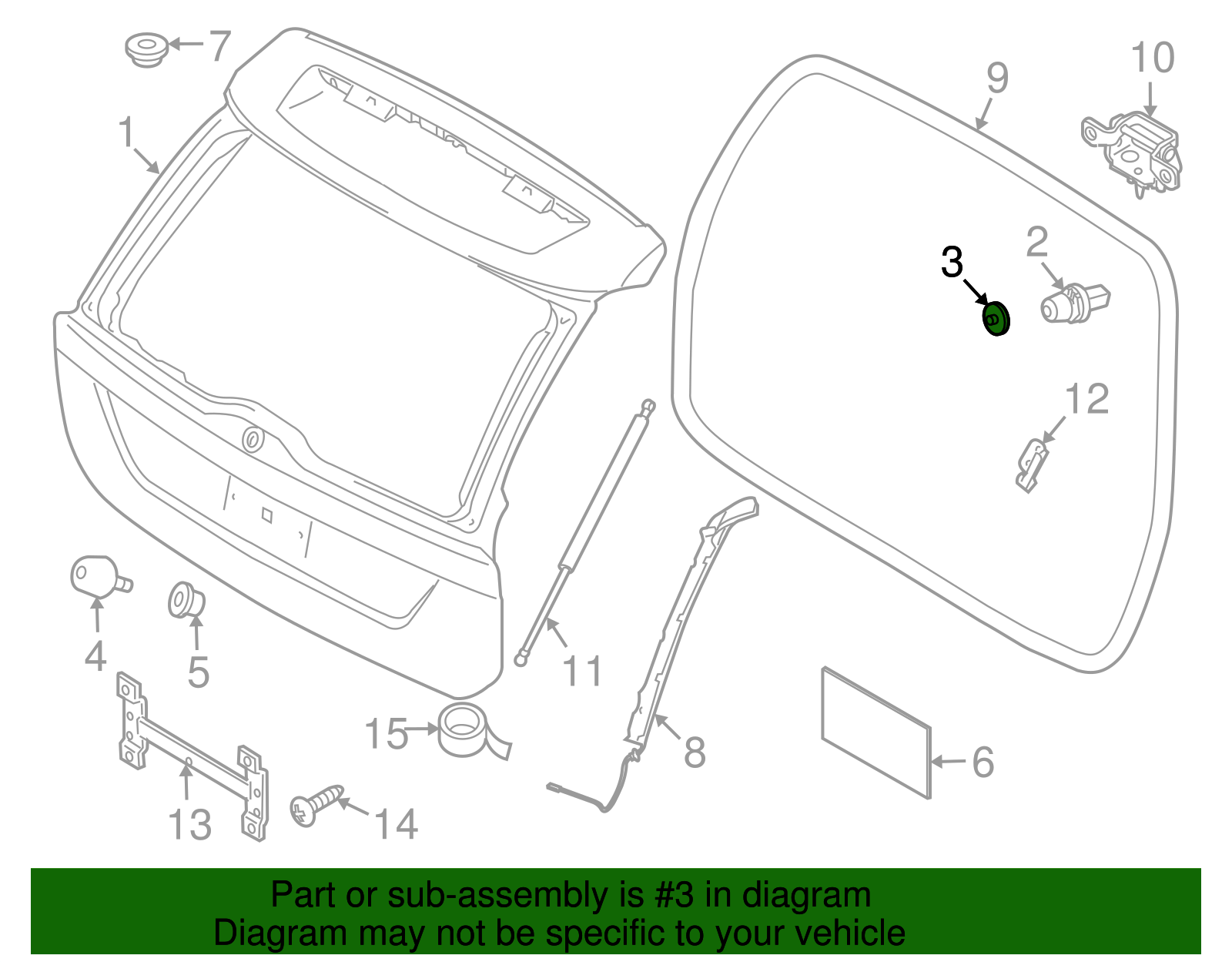 出品停止中 露出スイッチボックス用カブセ蓋 未来工業 ボックス用パーツ