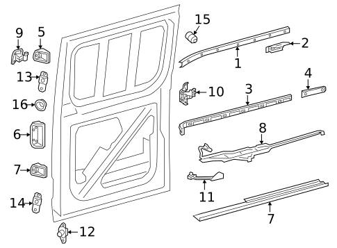 Diagram 4