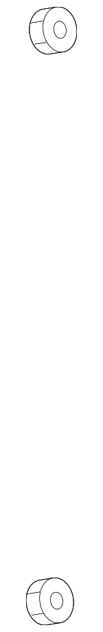 Converter & Pipe Nut