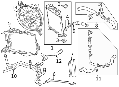 Diagram 1