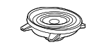 39120SVAA21 - Body: Rear Speaker for Honda: Civic Image
