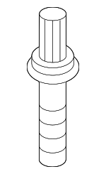 31106794380 - Engine: Motor Mount Bolt for BMW: 228i, 228i xDrive, 230i, 230i xDrive, 320i, 320i xDrive, 328d, 328d xDrive, 328i, 328i GT xDrive, 328i xDrive, 330e, 330e xDrive, 330i, 330i GT xDrive, 330i xDrive, 335i, 335i GT xDrive, 335i xDrive, 340i, 340i GT xDrive, 340i xDrive, 428i, 428i Gran Coupe, 428i xDrive, 428i xDrive Gran Coupe, 430i, 430i Gran Coupe, 430i xDrive, 430i xDrive Gran Coupe, 435i, 435i Gran Coupe, 435i xDrive, 435i xDrive Gran Coupe, 440i, 440i Gran Coupe, 440i xDrive, 440i xDrive Gran Coupe, ActiveHybrid 3, M2, M235i, M235i xDrive, M240i, M240i xDrive, M340i, M340i xDrive, M440i, M440i Gran Coupe, M440i xDrive, M440i xDrive Gran Coupe Image