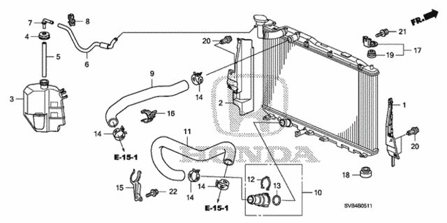 Diagram 2