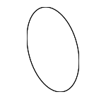 1649221050 - Cooling System: 2000-2020 Toyota Radiator Drain Plug Gasket for Toyota Image