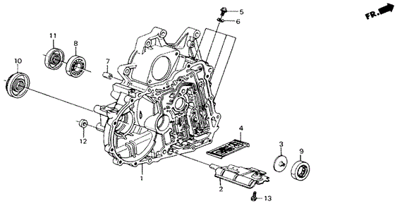 Diagram 2