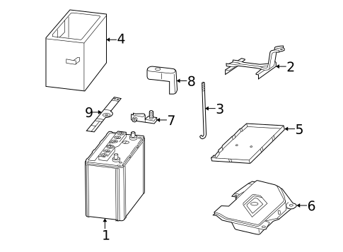 Diagram 3