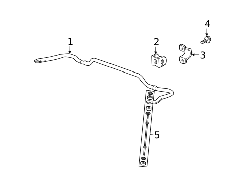 Diagram 5