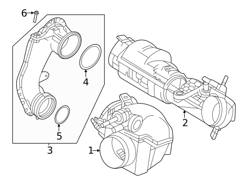 Diagram 3