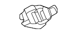 393502M410 - Electrical: Camshaft Sensor for Kia Image