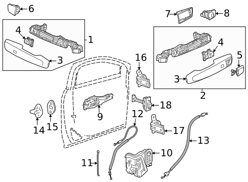Diagram 7