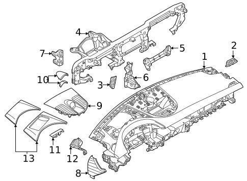 Diagram 6