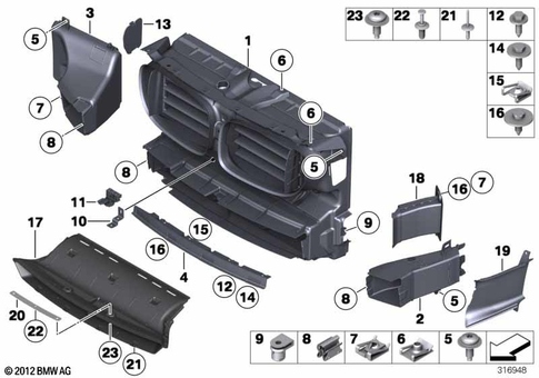 Diagram 4