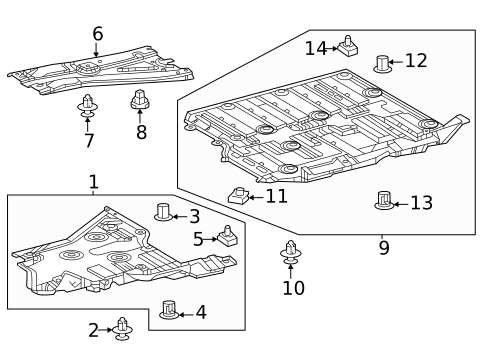 Diagram 2