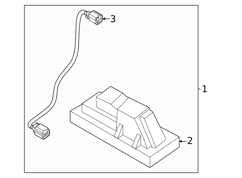 Diagram 5