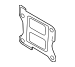 285212T000 - : Gasket for Kia: K5, Sorento, Stinger Image