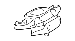 41020FN000 - Engine: Motor Mount for Subaru Image