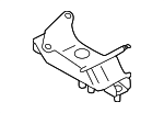 41022FL060 - Engine: Trans Mount for Subaru Image