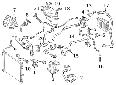 Diagram 6