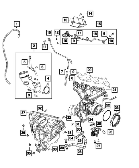 Diagram 1