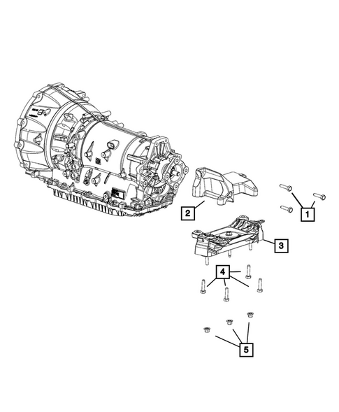 Diagram 3