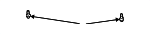 11609989 - Body: Sunroof Frame Bolt for GM Image