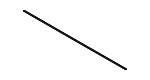 87374T1000 - Body: Upper Seal for Hyundai Image