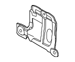 11658489598 - Engine: Protect Shield for BMW Image