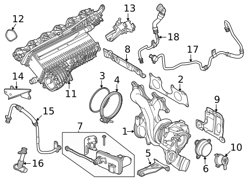 Diagram 5